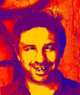 scugnizzo