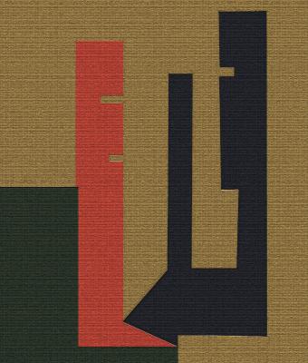 astratto-9