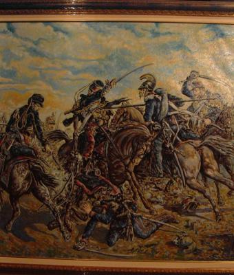 ussari-austriaci-e-lancieri-pi