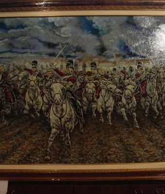 cavalleria-scozzese-a-waterloo