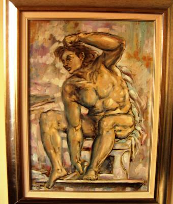 angelo-poggiante