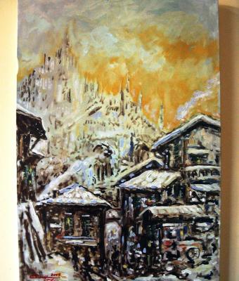 milano-innevata-col-duomo