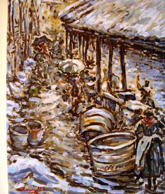 naviglio-con-le-lavandaie