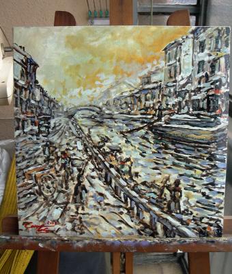 naviglio-con-barcone