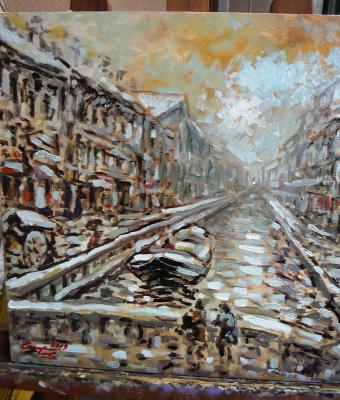 naviglio-alla-darsena