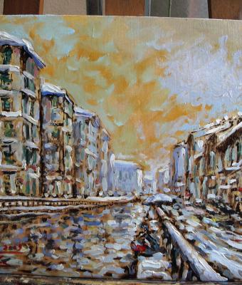 naviglio-al-vicolo-lavandaie