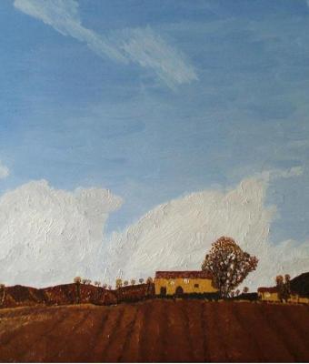 nuvole-38x26