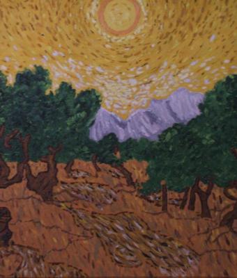 uliveto-31x24
