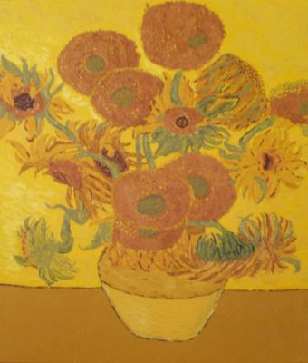 girasoli-28x27