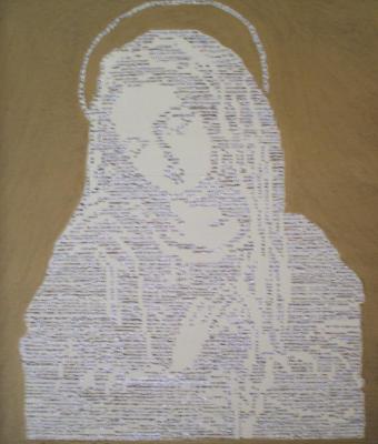 madonna-puntellata-33x27