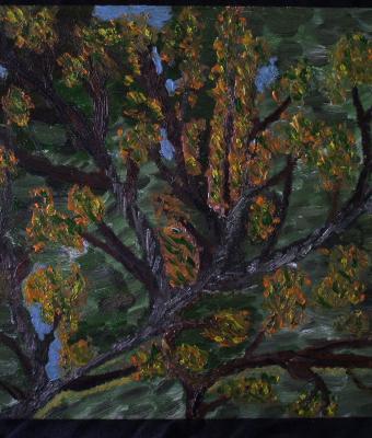 ramo-fiorito-38x26