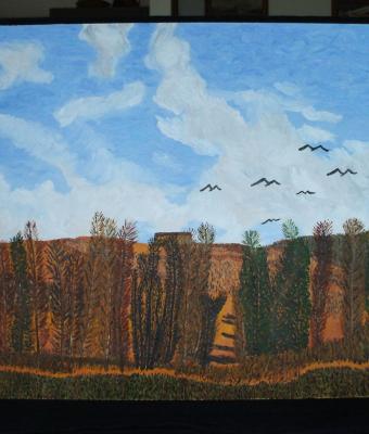 campo-dorato-70x42