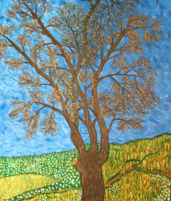 natura-50x70