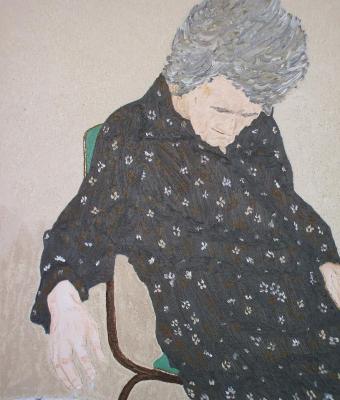menchina-pensa-21x30