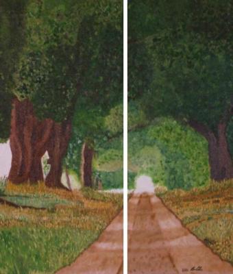 strada-infinita-50x50-x2