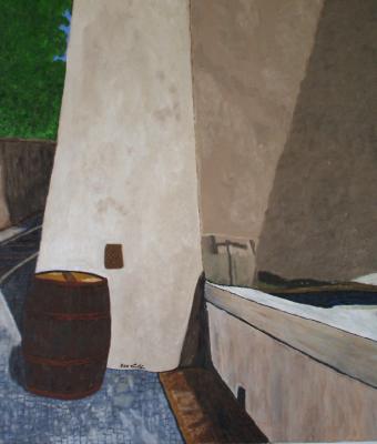 botte-e-lavatoio-70x60