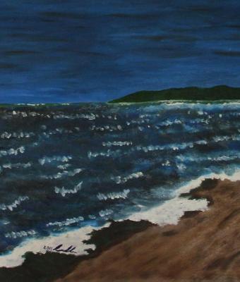 solitudine-80x40