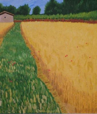 giugno-60x40