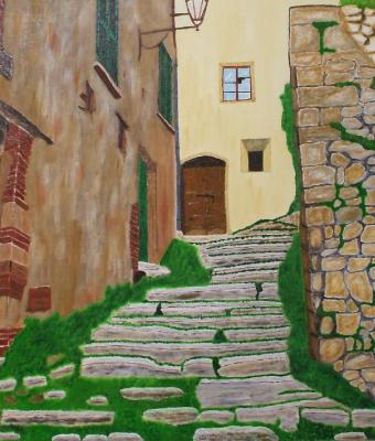 pietre-e-muschio-60-x100