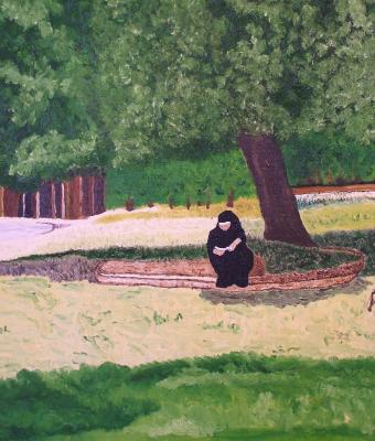 villa-torlonia-60x40