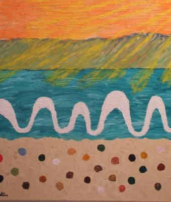 sognando-il-mare