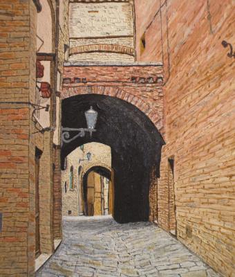 siena