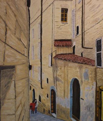 chiasso-del-bargello-siena