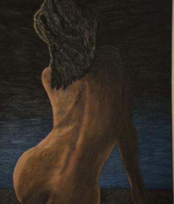 guardando-il-mare