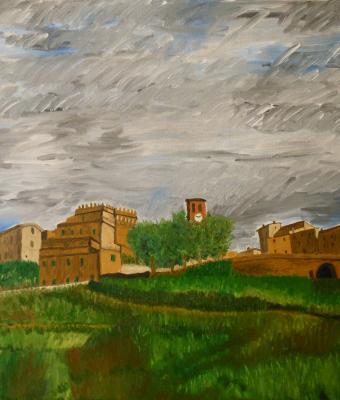 la-rocca
