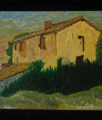 cascina-diroccata