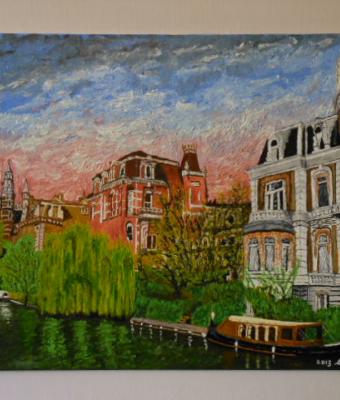 museumbrug-amsterdam