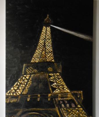 parigi