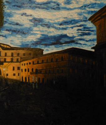 la-piazza-di-tutti