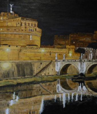 ponte-sant-angelo