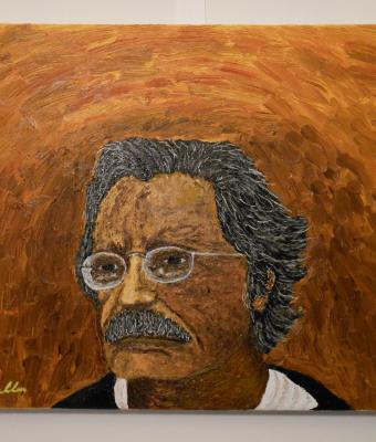 signor-vittorio-pasotti