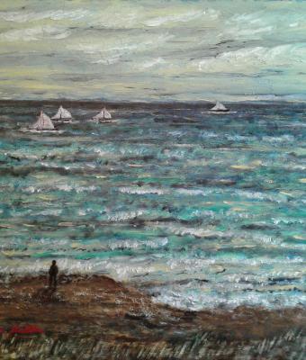 i-racconti-del-mare