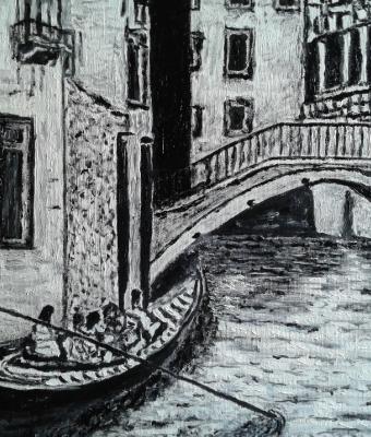 i-canali-della-mia-memoria