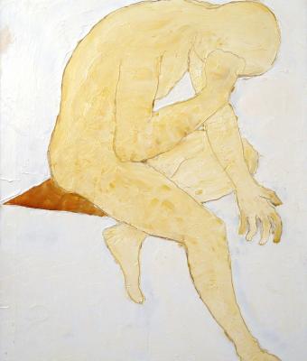 il-pensatore-80x60-olio-su-tel