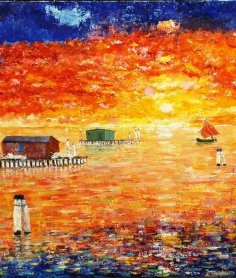 luci-in-lagunave