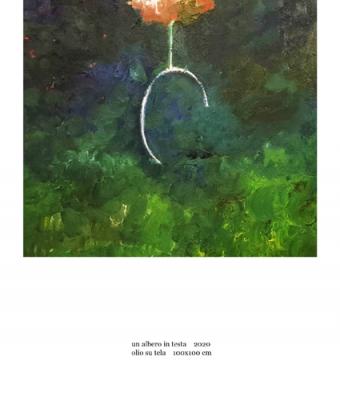 ga161581-senza-titolo