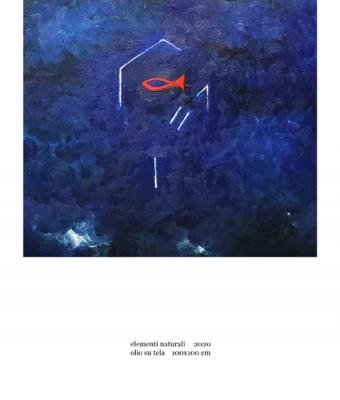 ga161582-senza-titolo