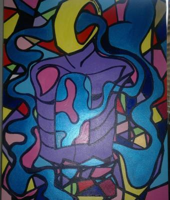 fluir-m-magico-pensier