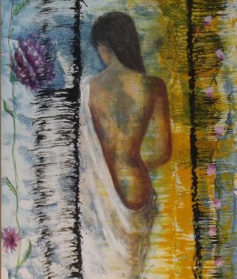 collana-dei-sogni