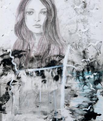 collana-dei-sogni