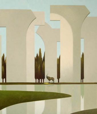 orice-dell-architettura