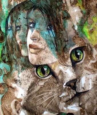 bastet