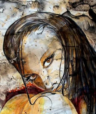 lilith