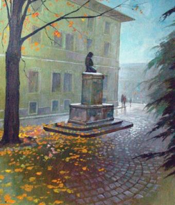 piazza-in-autunno