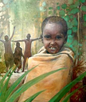 la-mia-africa