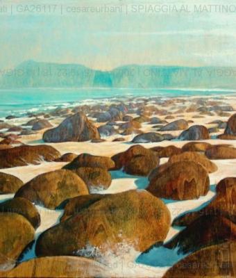 spiaggia-al-mattino